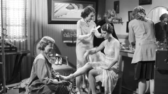 Artist Uzbek tilida 2011 O'zbekcha tarjima kino HD skrinshot 1