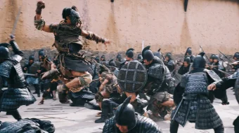 Царство 2019 Tas-ix skachat skrinshot 1