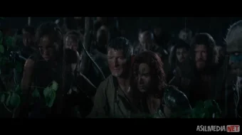 Qizil Sonya / Qizilsoch Soniya Premyera 2025 Uzbek tilida O'zbekcha tarjima kino Full HD tas-ix skachat skrinshot 3