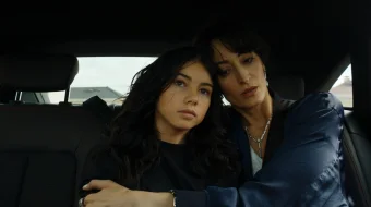 Elyas Uzbek tilida 2024 O'zbekcha tarjima kino HD skrinshot 2