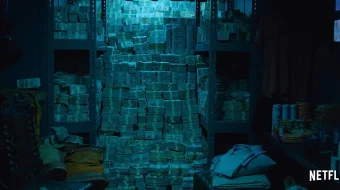 Uchinchi 3-Chegara / Uch tomonlama chegara / Uchinchi chegara Uzbekcha tarjima 2019 O'zbek tilida / Тройная граница / Tas-ix skachat download skrinshot 2