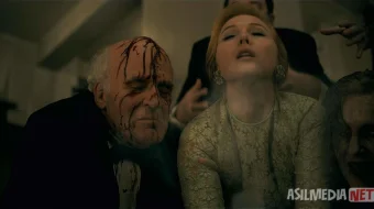 Uyqu doktori / Tushlar shifokori Premyera 2019 Uzbek tilida O'zbekcha tarjima kino Full HD tas-ix skachat skrinshot 4