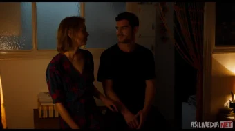 Mening legionerim 2021 Uzbek tilida O'zbekcha tarjima kino Full HD tas-ix skachat skrinshot 1