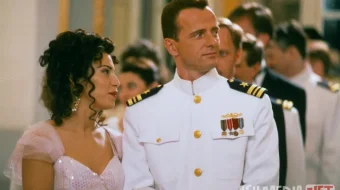 Qiyofadosh / Egizak / Topshiriq Kanada filmi Uzbek tilida O'zbekcha 1997 tarjima kino Full HD tas-ix skachat skrinshot 4