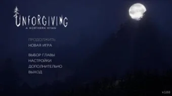 Unforgiving - A Northern Hymn skrinshot 3