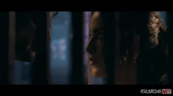 Qonli ishq / Jodulangan uy Hind kino 2024 Uzbek tilida Qonli sevgi muhabbat O'zbekcha tarjima kino Full HD tas-ix skachat skrinshot 1