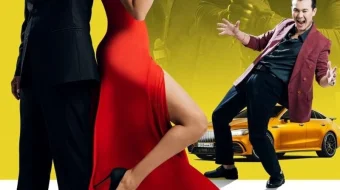 Uddalangan topshiriq Qozoq Filmi Uzbek tilida 2022 O'zbekcha tarjima kino HD skrinshot 1