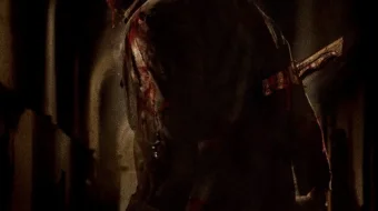 Ugram Hind kinosi Uzbek tilida 2023 O'zbekcha tarjima kino HD skrinshot 1