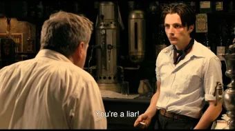 Marius / Мариус Uzbek O'zbek tilida tas-ix skachat download skrinshot 3