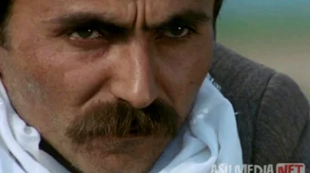 Yo'l / yol Turk filmi 1982 Uzbek tilida O'zbekcha tarjima kino Full HD tas-ix skachat skrinshot 4