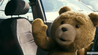 Uchinchisi ortiqcha Uzbek tilida 2012 HD O'zbek tarjima tas-ix skachat skrinshot 3