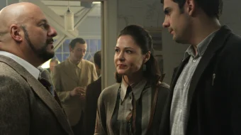 Dovlatov Rossiya kinosi Uzbek tilida 2018 HD O'zbek tarjima tas-ix skachat skrinshot 2