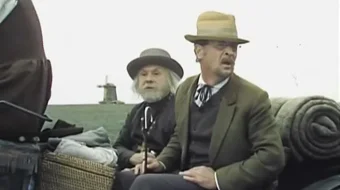 Dasht SSSR kinosi Uzbek tilida 1977 O'zbekcha tarjima kino HD skrinshot 1