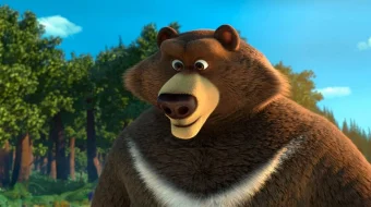 Katta Sayohat / Большое путешествие 2019 HD tas-ix skachat skrinshot 1