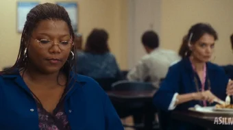 Mo'may pullar / Telbalarcha pul / Oson kelgan pullar 2008 Uzbek tilida O'zbekcha tarjima kino Full HD tas-ix skachat skrinshot 1