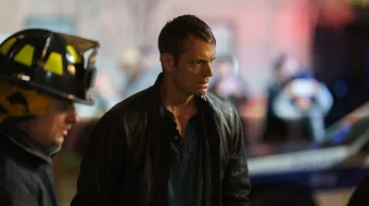 Sukunat vaqti Uzbek tilida 2024 O'zbekcha tarjima kino HD skrinshot 1