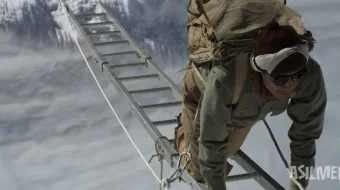 Everest yoki imkon / Everest: Chegaradan tashqarida Uzbek tilida O'zbekcha tarjima kino Full HD tas-ix skachat skrinshot 4