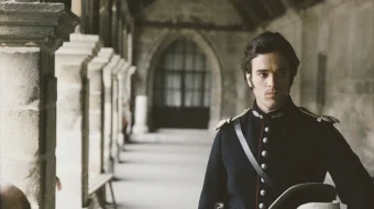 Arsen Lyupin 2004 O'zbekcha tarjima film Full HD skachat skrinshot 3