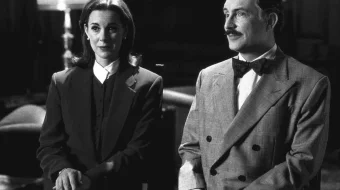 34-ko'chadagi Mo'jiza Uzbek tilida 1994 O'zbekcha tarjima kino HD skrinshot 4