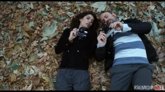 Azobli muhabbat / Achchiq sevgi 2009 Uzbek tilida O'zbekcha tarjima kino Full HD tas-ix skachat skrinshot 1