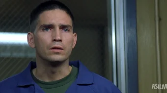 Juda og'ir jinoyatlar / O'ta og'ir jinoyat 2002 Uzbek tilida O'zbekcha tarjima kino Full HD tas-ix skachat skrinshot 4