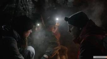 Beva Uzbek tilida 2020 O'zbek tarjima tas-ix skachat skrinshot 1