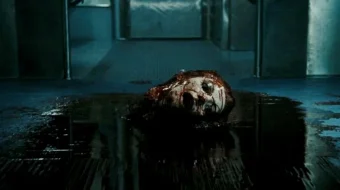 Qonli Ekspress Uzbek tilida 2008 O'zbekcha tarjima film Full HD skachat skrinshot 3