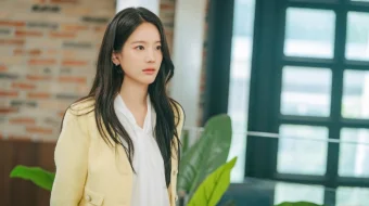 Sen tergan raqam Koreya seriali Barcha qismlar O'zbek tilida 2024 2025 Uzbekcha tarjima skachat skrinshot 2