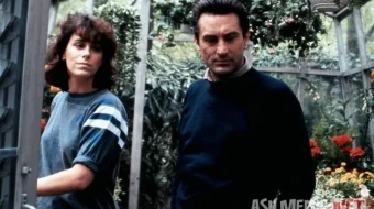 Oshiqlar / Sevishganlar AQSh retro filmi Uzbek tilida O'zbekcha 1984 tarjima kino Full HD tas-ix skachat skrinshot 4