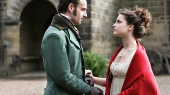 Momaqaldiroq dovoni Uzbek tilida O'zbek tarjima tas-ix skachat download skrinshot 2