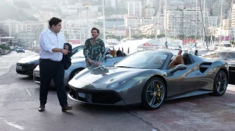 Hayot saboqlari / Xonavayron boyvachchalar Premyera Fransiya filmi Uzbek tilida 2021 HD O'zbek tarjima skrinshot 2