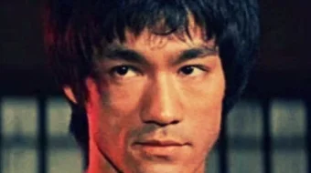 O'lim o'yini: Bryus Li / O'lim bilan o'ynashib Uzbek tilida 1978 O'zbek tarjima kino HD skrinshot 4