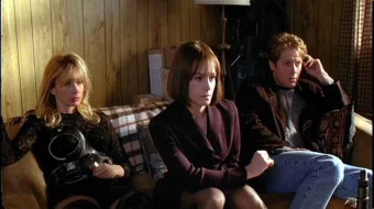 Avtohalokat 2019 / Автокатастрофа / 2019 Tas-IX skachat skrinshot 2