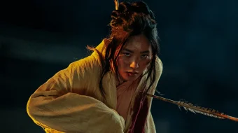 Kelgindilar 1 / Alenoid 1 / O'zga sayyoraliklar 1 Uzbek tilida 2022 O'zbekcha tarjima film Full HD skachat skrinshot 3