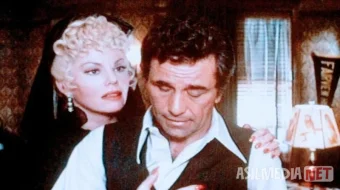 Arzon detektiv / Arzon izquvar Uzbek tilida 1978 O'zbekcha tarjima film Full HD skachat skrinshot 4