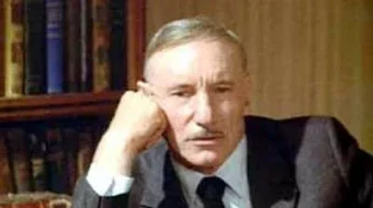 Onalar va qizlar Mosfilm SSSR kinosi Uzbek tilida 1974 O'zbekcha tarjima kino HD skrinshot 1