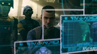 Yulduzlar jangi: Soyalar qiroli Barcha qismlar 2026 Yulduzlar urushi Maul qorong'ulik podshohi hukmdori Uzbek tilida O'zbekcha tarjima kino Full HD tas-ix skachat skrinshot 3