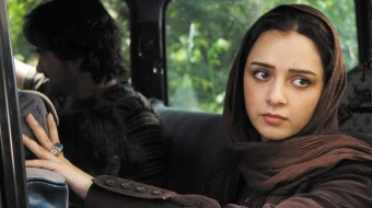 Elle hikoyasi / Elli Qissasi Eron filmi Uzbek tilida 2009 HD O'zbek tarjima tas-ix skachat skrinshot 3