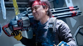 Oylik yigit Xitoy filmi 2022 Uzbek tilida O'zbekcha tarjima film Full HD skachat skrinshot 1