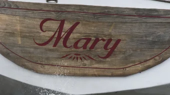 Проклятие «Мэри» 2019 Tas-ix skachat skrinshot 3