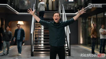 Muvaffaqqiyat sari: Uber uchun jang / Taranglikda: Uber uchun jang 2022 Uzbek tilida O'zbekcha tarjima kino Full HD tas-ix skachat skrinshot 2