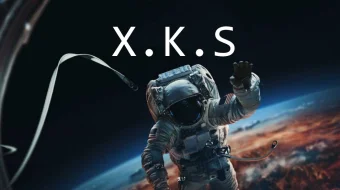 Xalqaro kosmik stansiya / X.K.S Uzbek tilida 2023 O'zbekcha tarjima kino HD skrinshot 1