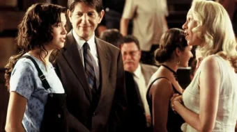 Hayot Qadri AQSH filmi Uzbek tilida 2002 O'zbekcha tarjima kino HD skrinshot 3