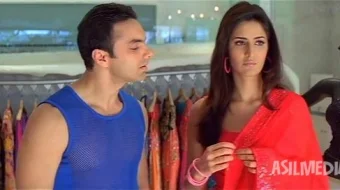 Men nega sevib qoldim / Man qanday sevdim 2005 Hind kino Uzbek tilida O'zbekcha tarjima kino Full HD tas-ix skachat skrinshot 2