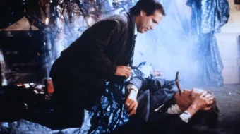 Lampun oilasining yangi yil sarguzashti 1989 O'zbek tarjima tas-ix skachat skrinshot 3