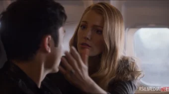 Oddiy iltimos 1 / Oddiy bir iltimos 1 Uzbek tilida O'zbekcha 2018 tarjima kino Full HD tas-ix skachat skrinshot 3