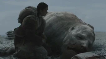 Terror Barcha qismlari Uzbek tilida 2018 O'zbekcha tarjima kino HD skrinshot 1