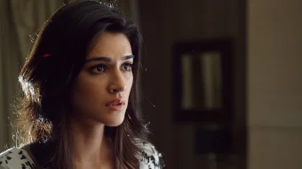 Uyga qaytish / Hayoldagi haqiqatlar Hind kino Uzbek tilida 2014 O'zbek tarjima skrinshot 2