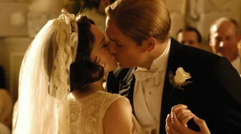 Bobbi Jons: Zarba qiroli / Bobbi Jons haqida afsona Uzbek tilida 2004 O'zbekcha tarjima film Full HD skachat skrinshot 3