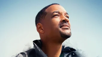 Yerga xush kelibsiz AQSH seriali Barcha qismlar O'zbek tilida 2021-2025 Uzbekcha tarjima skrinshot 1